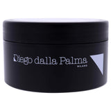 Haarmaske - 200 ml. Naty Shop Haarmaske
