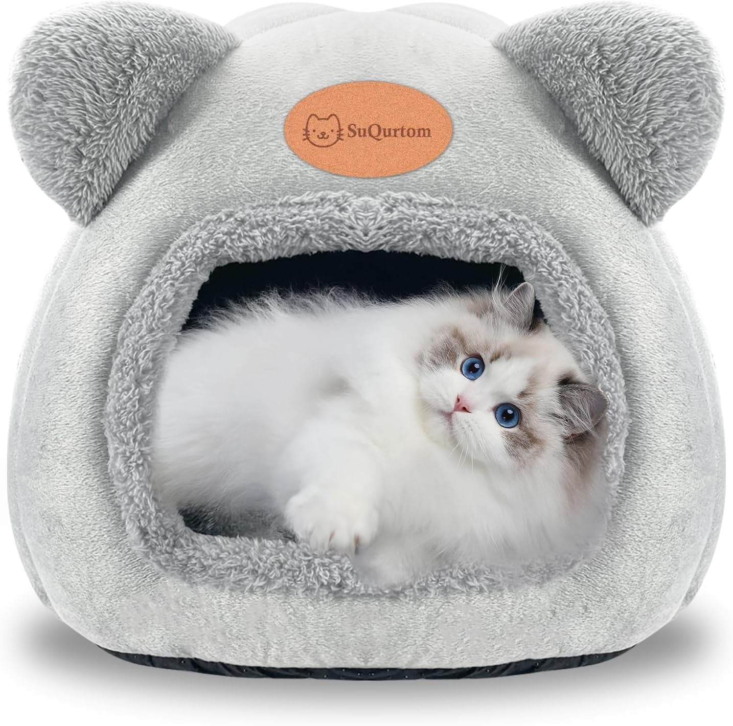 Decken und Möbel, Haustiere, Höhlen und Häuser, Katzen, Betten für Katzen, Katzenbetten, Matratzen