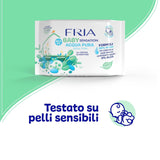 Baby Sensation Tampons, 25 Stück