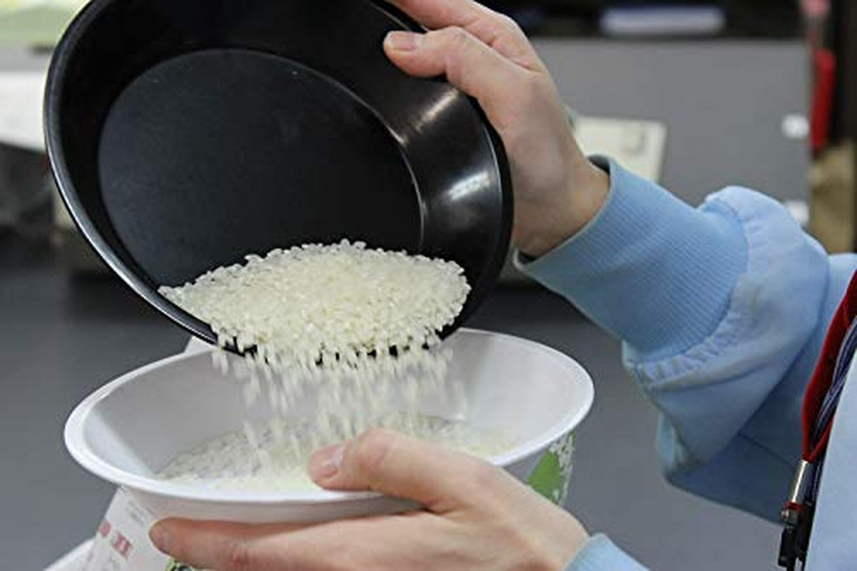 AKAFUJI Sushi-Reis, Akitakomachi, 5000 g