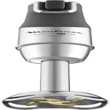 Infinyforce Pro Standmixer 1200W, Hochleistungsklingen, Schnelle Ergebnisse, Ergonomische Geschwindigkeitsregelung, Geschwindigkeitsregelung, Abnehmbare Spülmaschinenfeste Teile DD95JD10 Kitchen Naty Shop