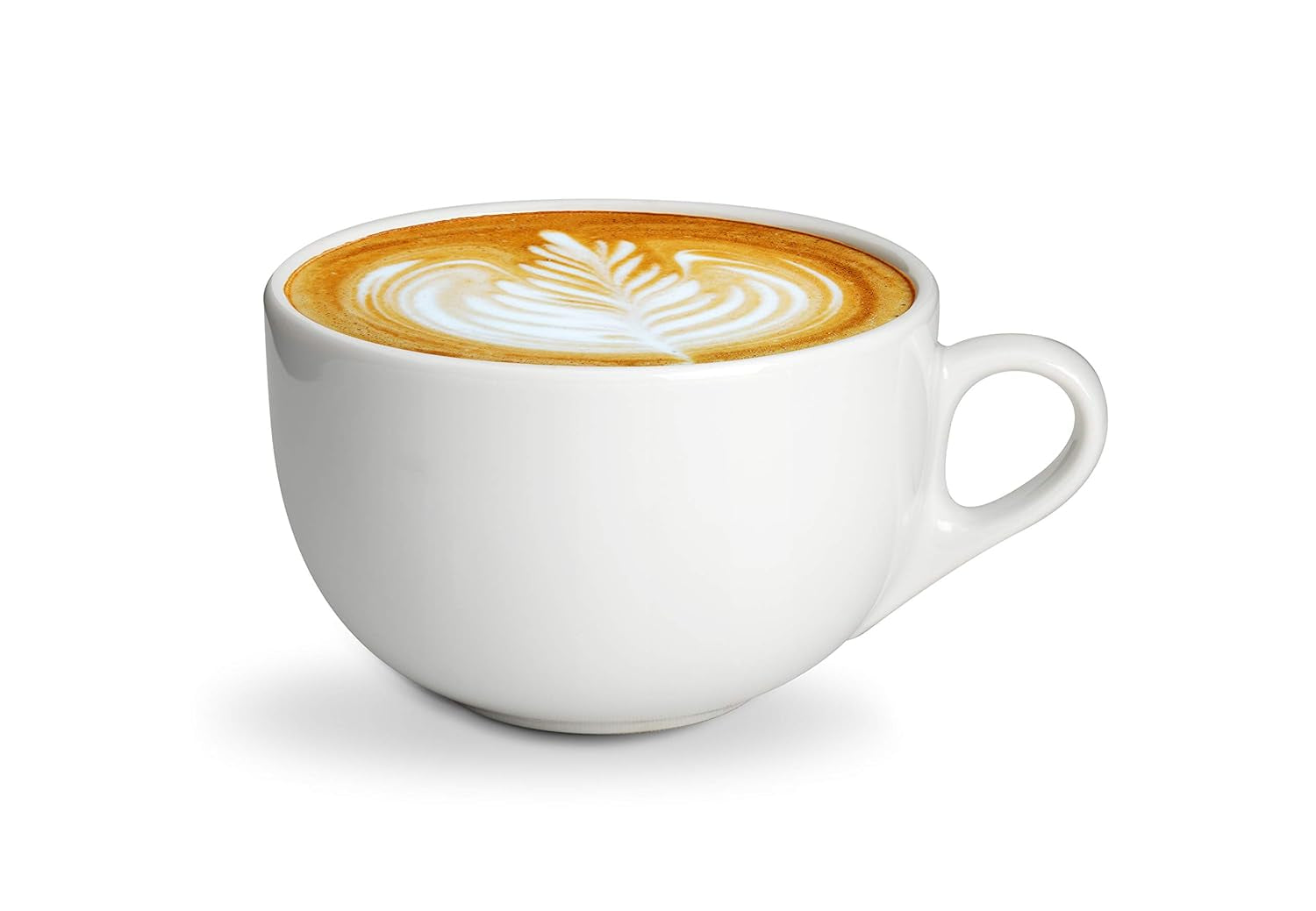 Kenner 1000g | Premium Schweizer Kaffeebohnen für Kaffeevollautomaten | Schümli aromatischer Kaffee mit Noten von Walnuss und Karamell | Ausgewogene Mischung Arabica-Robusta | In der Schweiz gebraten