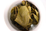 Formosa Jade Oolong, Tung Ting Jade Oolong, Premium halbfermentierter Tee mit Grüntee-Charakter, taiwanesischer Nantou-Tee | Wondertea Formosa Jade Oolong Tee (100 g)