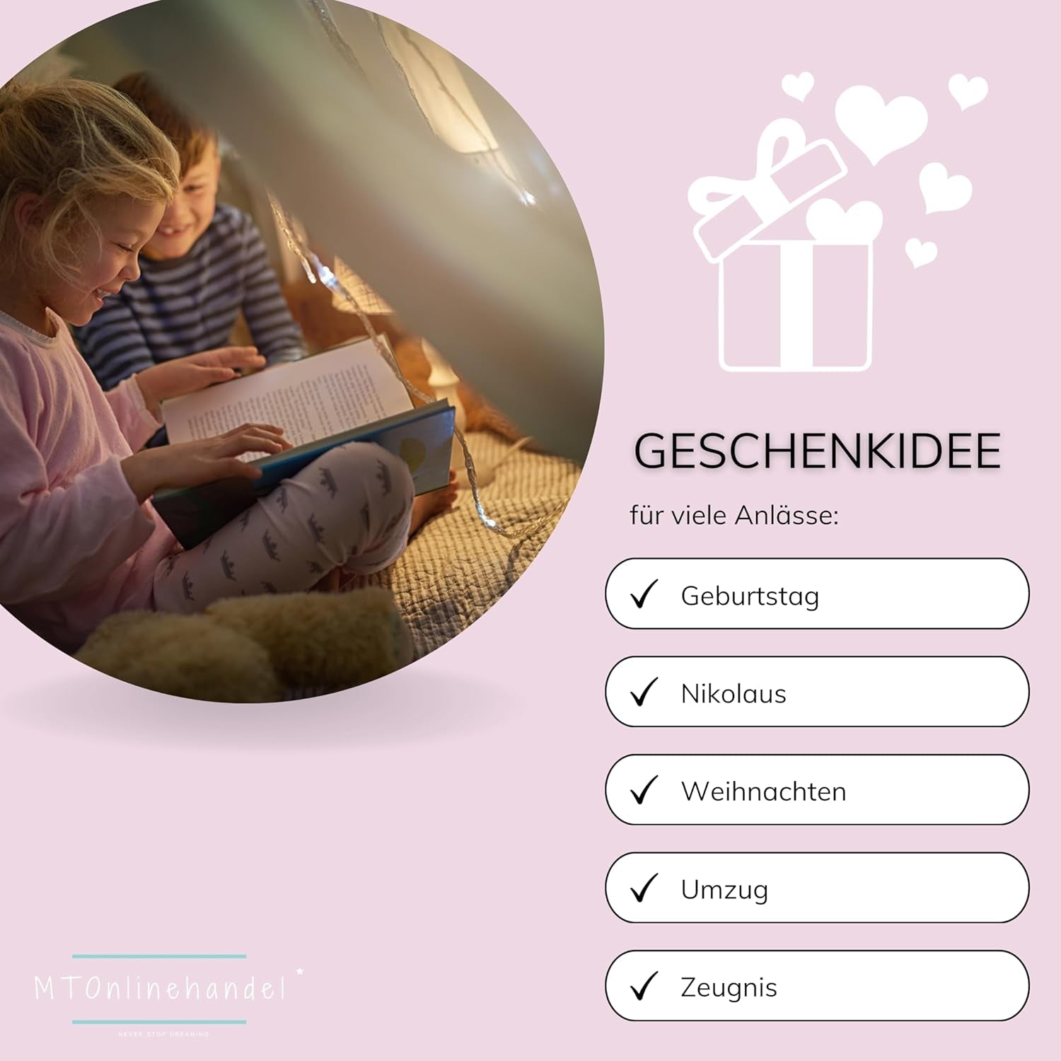 Bettwäsche, Paw Patrol, 100 % Baumwolle. Bettwäsche – Kinder Naty Shop