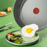 Tefal C42706 Renew auf Pfanne 28 cm mit Keramikdichtung Töpfe und Pfannen Naty Shop
