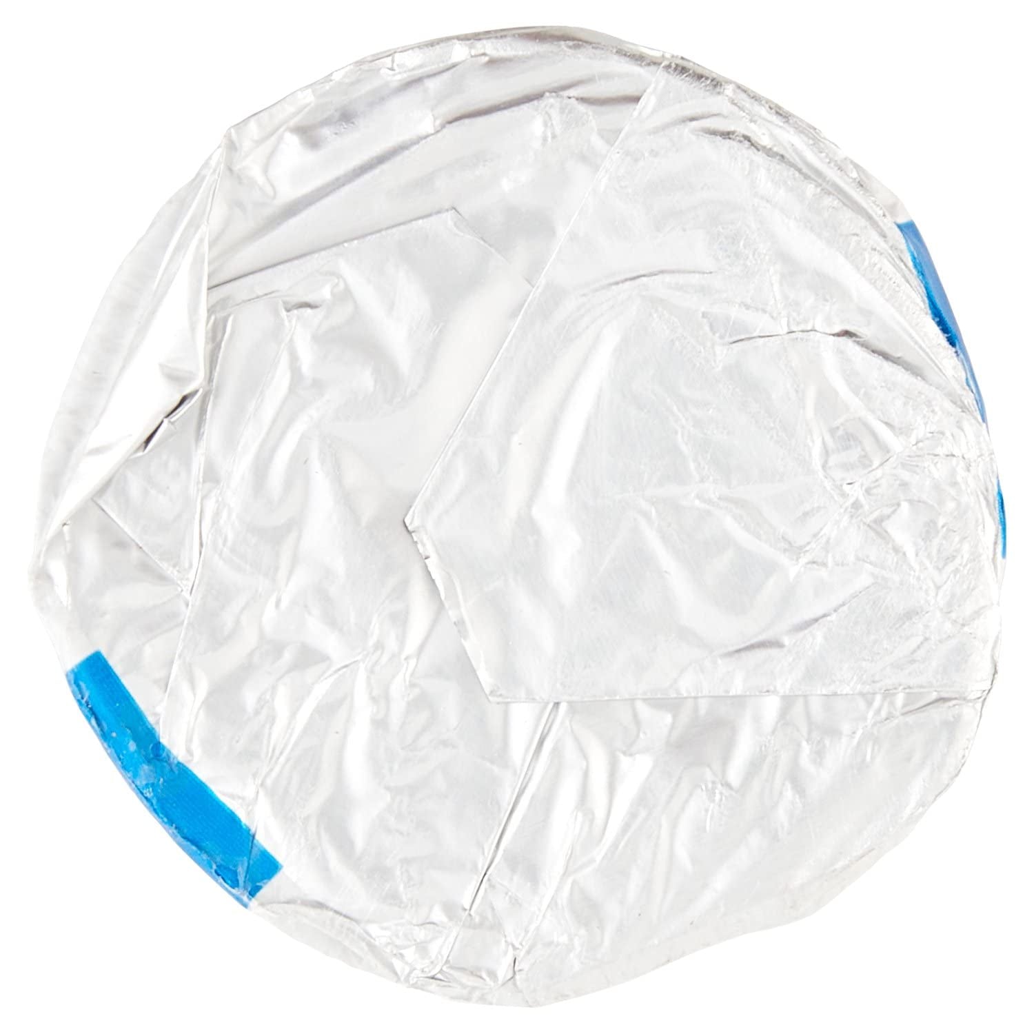 - Bucaneve-Kekse - 200g