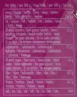 TRS - Rote Bohnen - (1 x 500g)