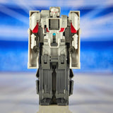 Transformers: One COG Changer Megatron (D-16) Actionfigur Actionfiguren Naty Shop