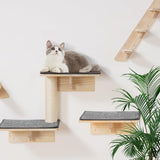 Decken und Möbel, Haustiere, Katzen, Katzenbetten, Katzenbetten, Matratzen