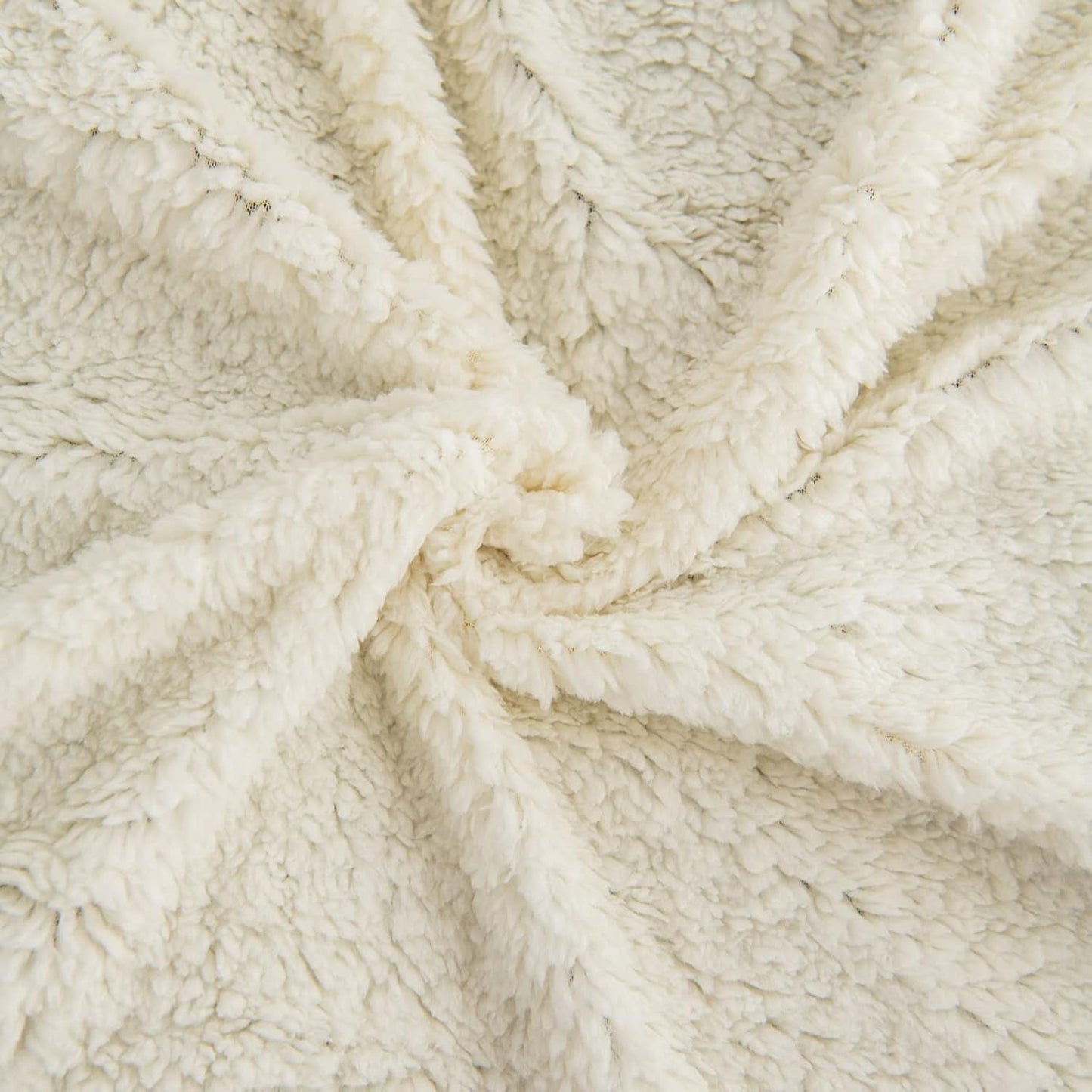 Kono Sherpa-Fleece-Überwurfdecke, 150 x 200 cm, weich, gemütlich, flauschig, wendbar, Mikrofaser, feste Decken für Bett, Couch, Couch (Marineblau, Doppelbett/Doppelbett). Betten und Decken. Besuchen Sie den KONO-Store