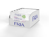Intimtücher für den Intimbereich, Geruchshemmer, gynäkologisch getestet, Toilettenpapier, dermatologisch getestet, Vorteilspack mit 120 Tüchern