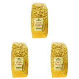 Bio-Cornflakes, glutenfrei, 375 g