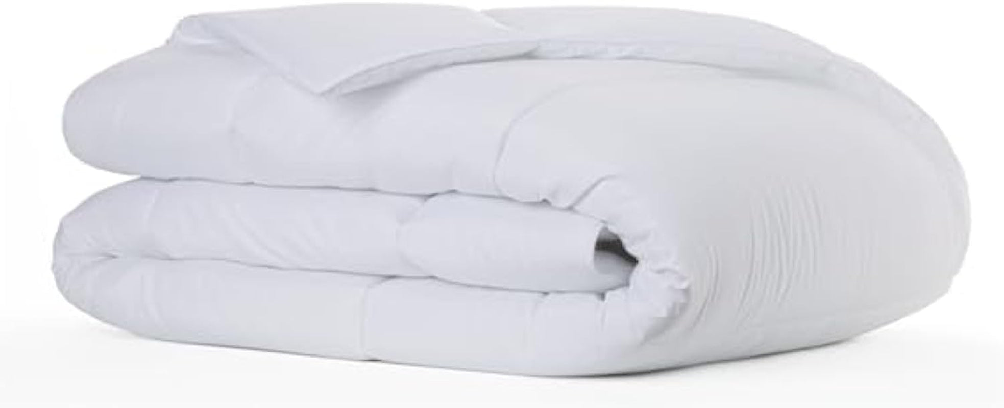 Todocama-Steppdecke, 3002-Faser-Steppdecke, bissfest, Herbst-Winter, 300 g/m², weiß (alle Größen erhältlich) (Betten 135/140/150–220 x 220 cm). Steppdecken und Bettdecken Naty Shop White Cama 80/90–150 x 220 cm