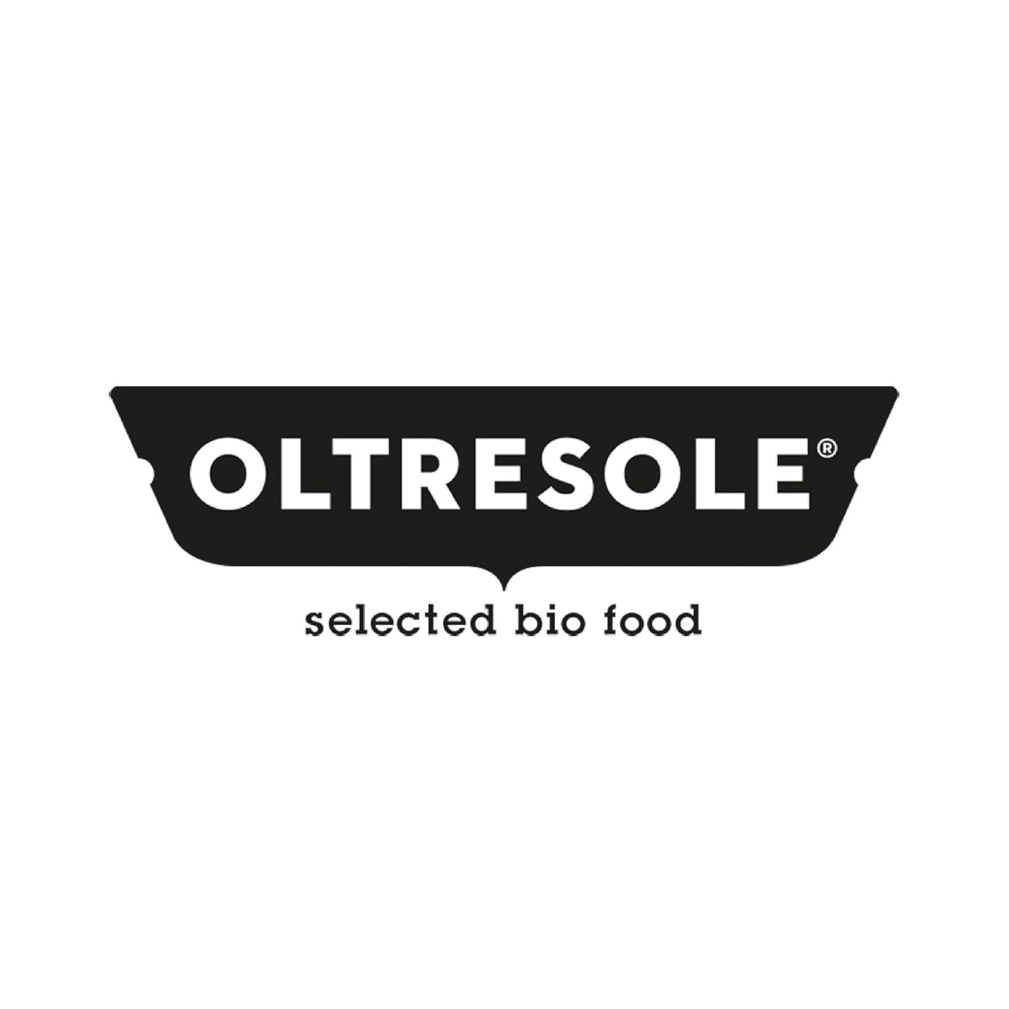 Bio-Borlottibohnen 5 kg, getrocknete Bio-Hülsenfrüchte aus kontrolliertem Anbau, ideal für Salate, Suppen und Beilagen, praktisches Format