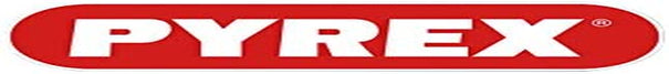 Pyrex BANDEJA 6 MAGDALENAS ASYMETRIA PX Muffinförmchen, Metall, Bunt, 6 Magdalena-Formen und Backbleche Naty Shop