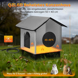 Decken und Möbel, Haustiere, Höhlen und Häuser, Katzen, Betten für Katzen, Katzenbetten, Matratzen
