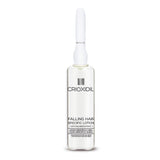 Crioxidil, Speziallotion gegen Haarausfall Haarpflege Crioxidil Standardtitel