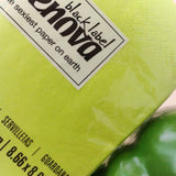 Renova Cocktail Green Papierservietten – 30 Servietten