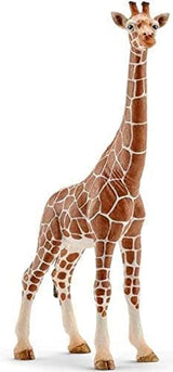 Schleich 15024 Pachycephalosaurus, für Kinder von 5-12 Jahren, DINOSAURIER - Spielfigur Actionfiguren Naty Shop