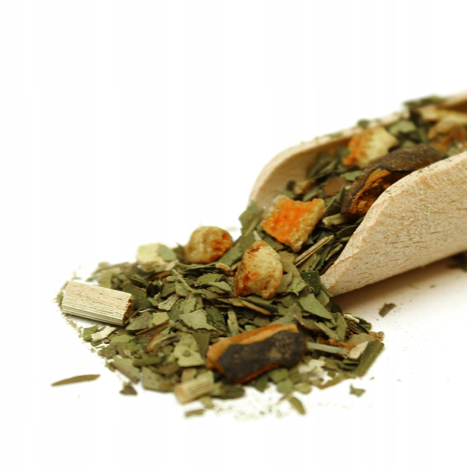 Yerba SARSAPARILLA 400G ● Süßer und erfrischender Mate-Tee ● Sarsaparilla-Blätter ● Mate-Tee aus Mate-Blättern ● Yebra Mate-Tee mit GUARANA 50G ● Yerba Mate-Tee mit losen Blättern 450G ● Vegan