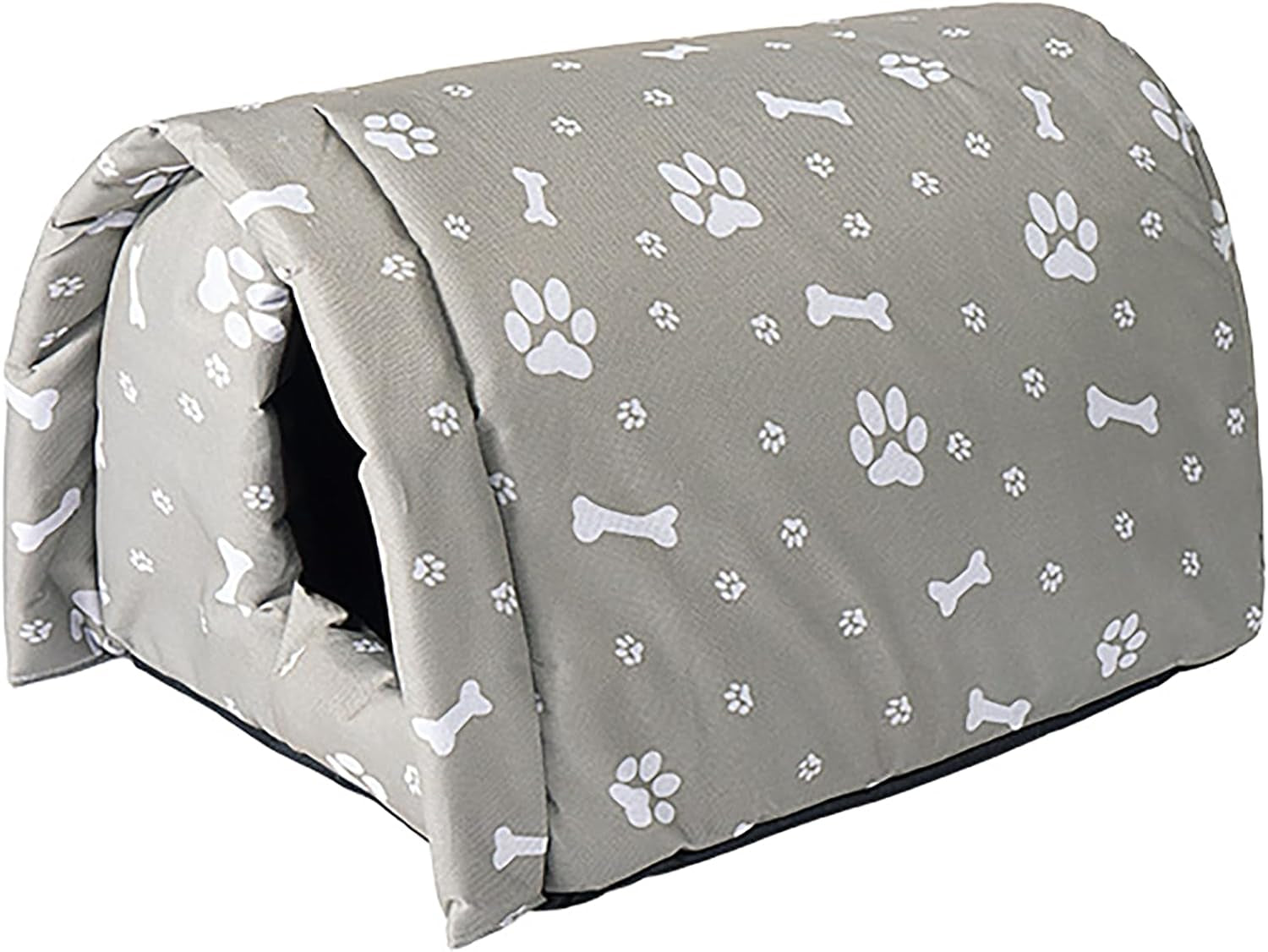 Decken und Möbel, Haustiere, Höhlen und Häuser, Katzen, Betten für Katzen, Katzenbetten, Matratzen