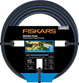 Fiskars S Gartenschlauch, Serie