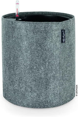 LECHUZA TRENDCOVER 23 Naturkork dunkel 14181