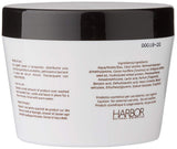 Phytorelax Intensive nährende Haarmaske mit Kokosnussöl, 1 Packung (1 x 250 ml) Naty Shop Haarmaske