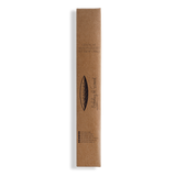 Zahnersatz, Botanik, 100 Stück Naty Shop Hotel Cosmetics