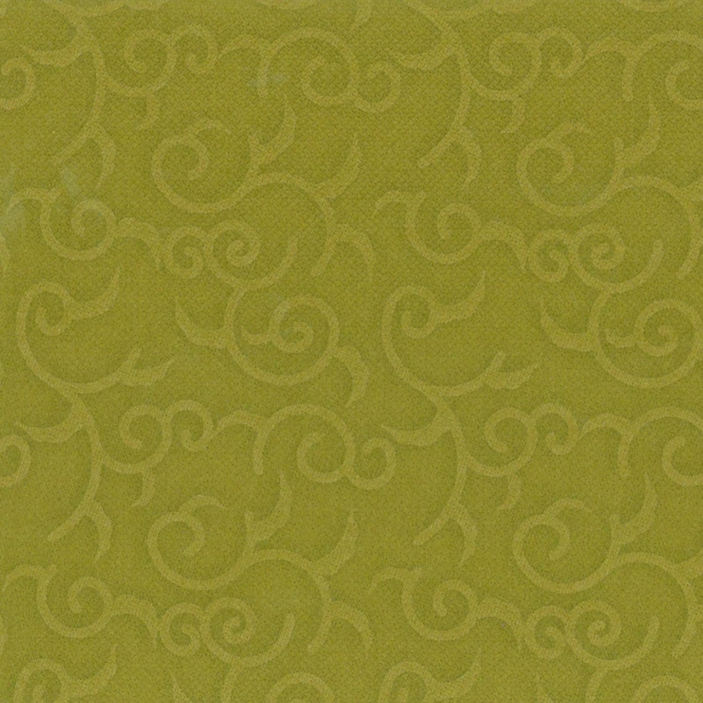 PAPSTAR 50 Servietten ROYAL Collection 1/4-Falz 40 cm x 40 cm Olivgrün Casali 84883 Dekoservietten Tischdekoration für Hochzeit, Taufe und Gastronomie