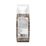 von Amazon Pfeffer bunt ganz, 90g