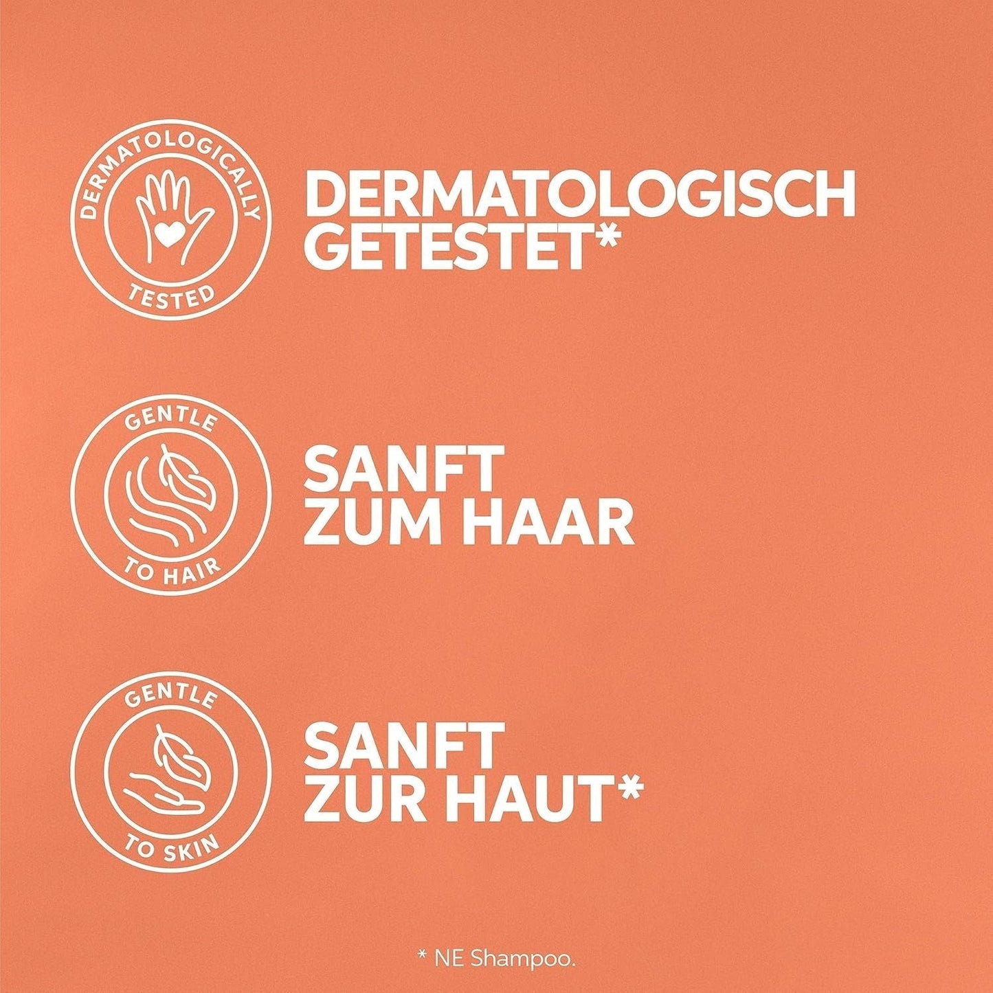 Wella Professionals Invigo Nutri Enrich – Feuchtigkeitspflege für strapaziertes Haar – Spülung, Maske und Conditioner mit Vitamin E, Panthenol und Mandeln – gegen Frizz und für lebendige Locken Naty Shop Haarmaske