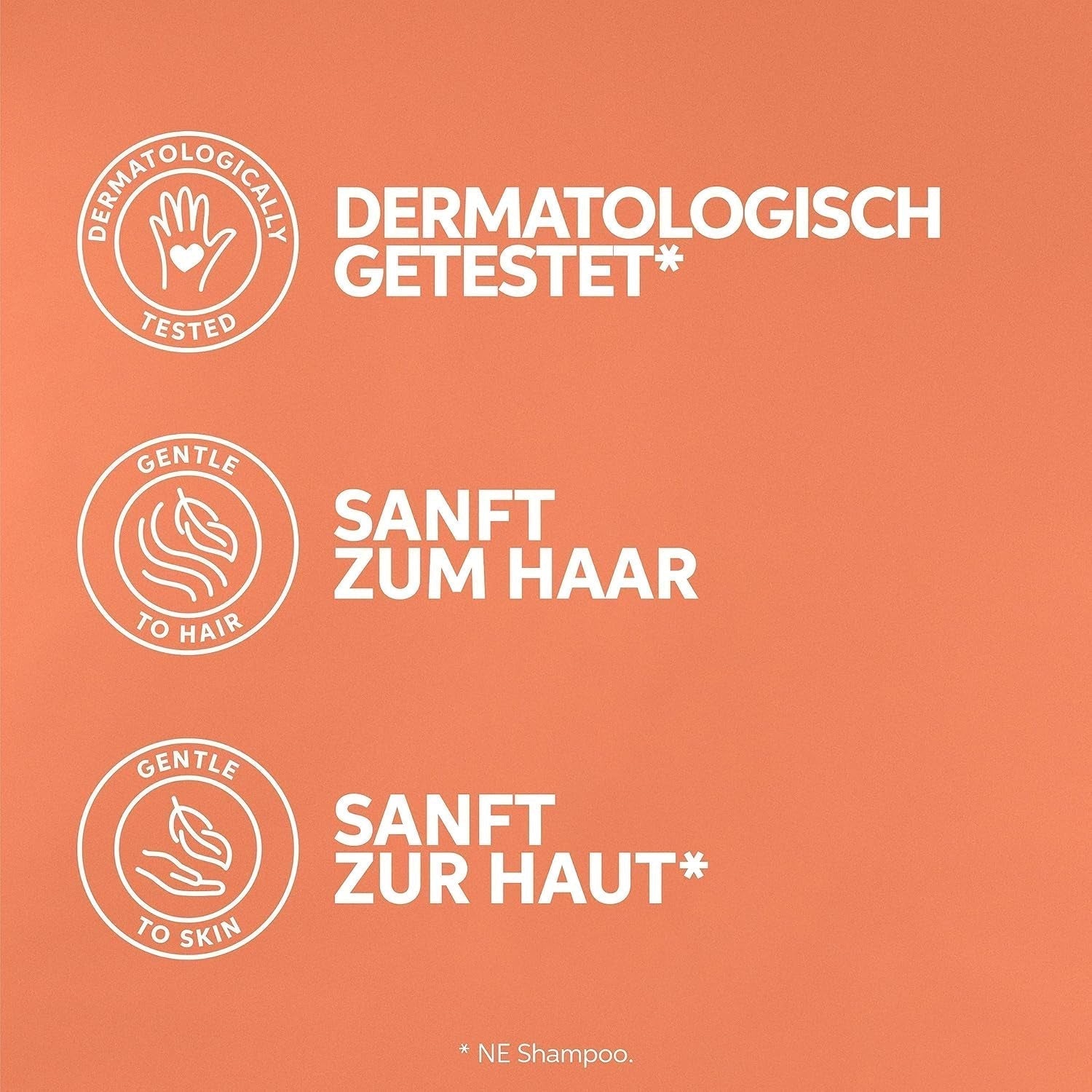 Wella Professionals Invigo Nutri Enrich – Feuchtigkeitspflege für strapaziertes Haar – Spülung, Maske und Conditioner mit Vitamin E, Panthenol und Mandeln – gegen Frizz und für lebendige Locken Naty Shop Haarmaske