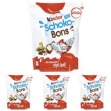 Kinder Schoko-Bons, 300g