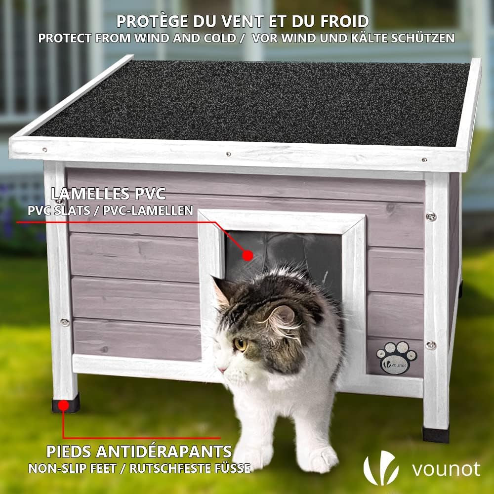 Decken und Möbel, Haustiere, Höhlen und Häuser, Katzen, Betten für Katzen, Katzenbetten, Matratzen
