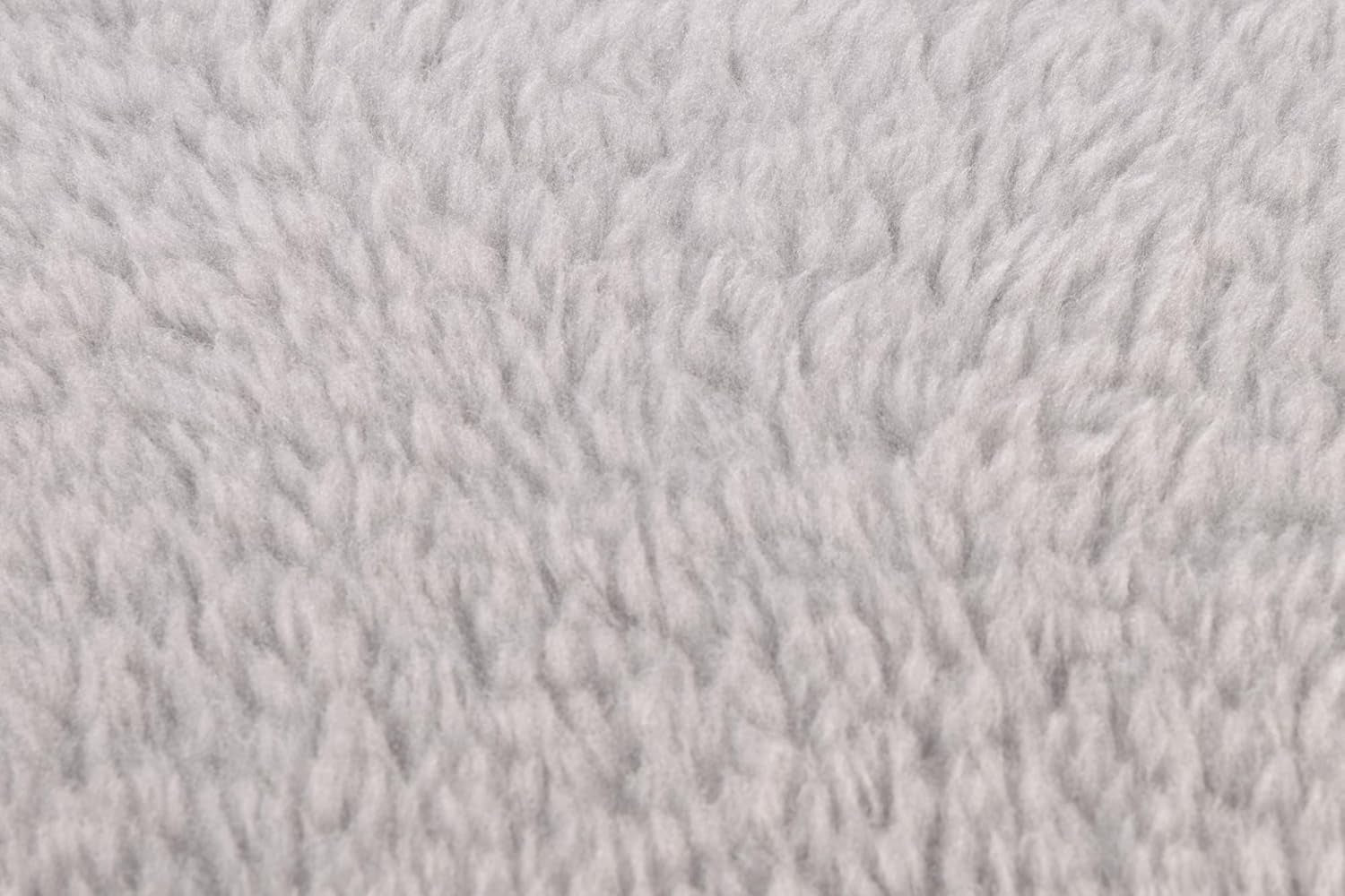Betten, Decken & Möbel, Haustiere, Katzen, Katzenbetten, Katzenbetten, Matratzen