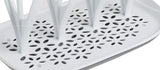 Philips Avent, Elektrische Milchpumpe SCF395/11 Zubehör Essen und Stillen Bebe Naty Shop