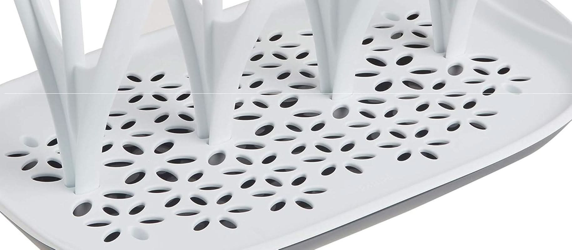Philips Avent, Elektrische Milchpumpe SCF395/11 Zubehör Essen und Stillen Bebe Naty Shop