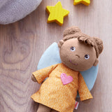 HABA Minipuppe Schutzengel Nora Dolls Naty Shop