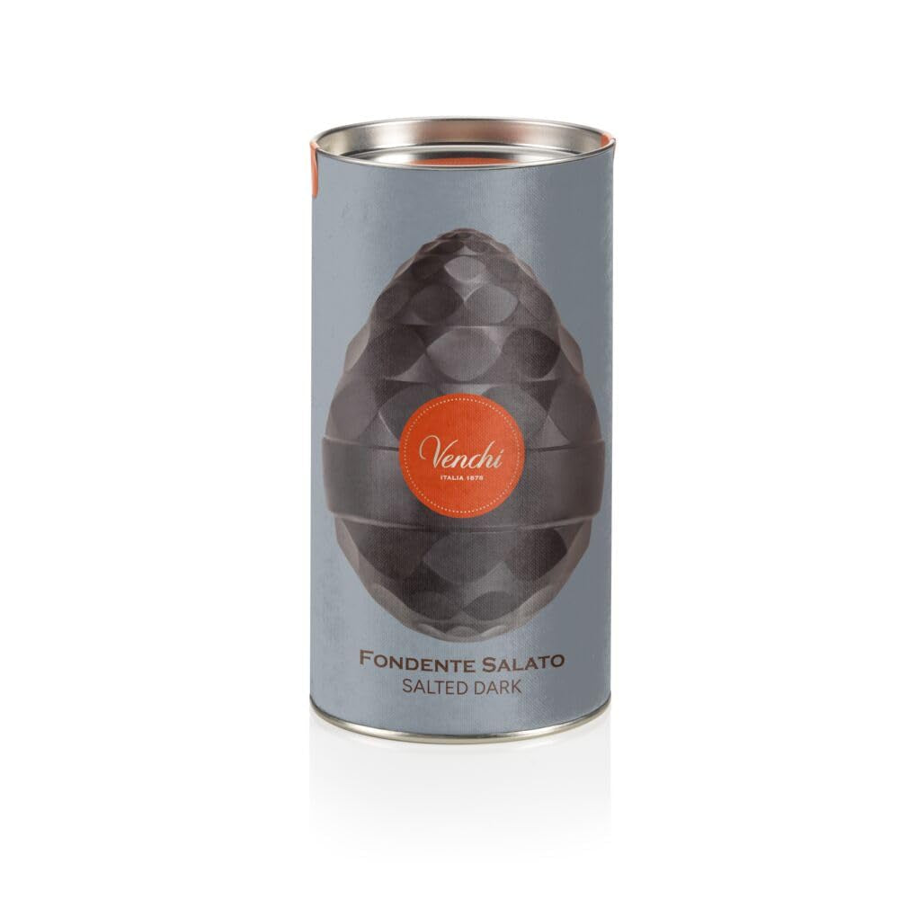 Uovo 77 % Federn 150 g