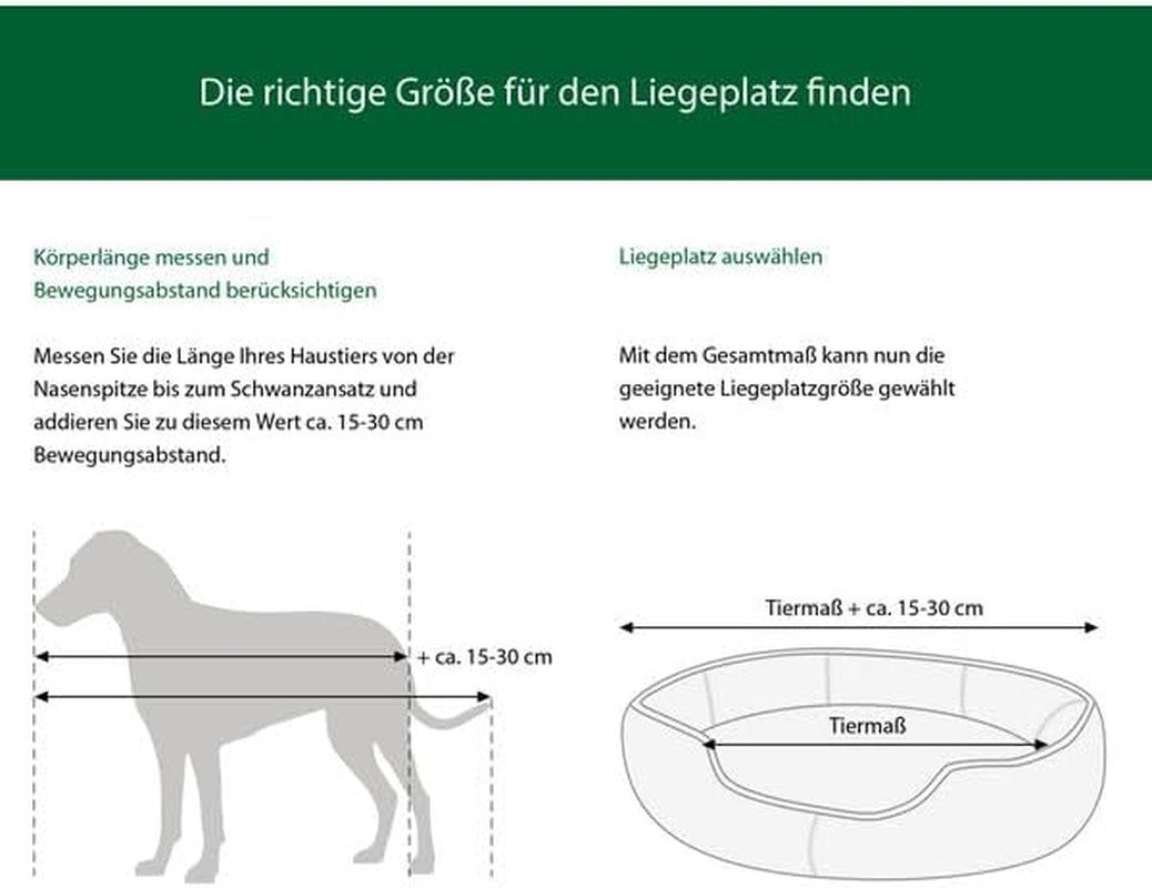 Betten und Sofas, Decken und Möbel, Haustiere, Katzen, Betten für Katzen, Katzenbetten, Matratzen