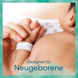 Premium Protection Starter Pack 1 und Aqua-Feuchttücher