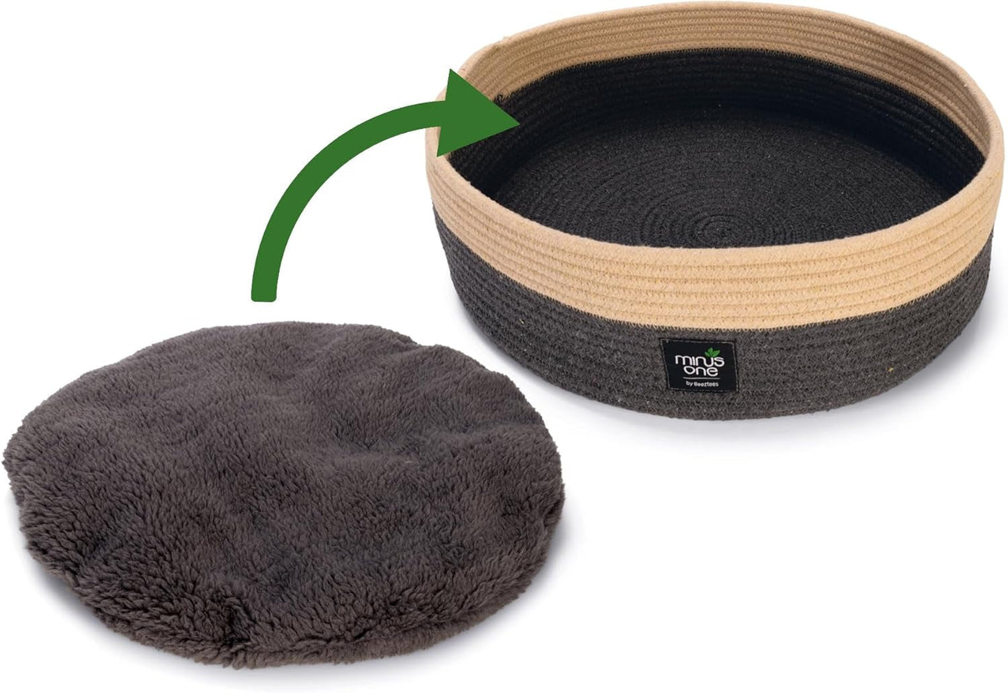 Betten, Decken & Möbel, Haustiere, Katzen, Katzenbetten, Katzenbetten, Matratzen