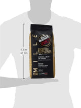 Caffè Vergnano EXTRA DOLCE Espressokaffeebohnen 1000 (1kg)
