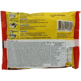 MAMA – Instant-Ente mit Fadennudeln, 30er-Pack (30 x 55 g)