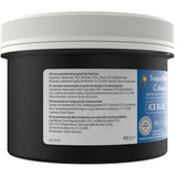 Sugarflair Ice Blue Pasta-Lebensmittelfarbe, Fondant- und Marzipan-Lebensmittelfarbe, Spectral Concentrated Pasta – 400 g