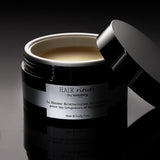 Haarbehandlung Rituel by Restructuring Nourishing Balm 125g Haarmaske Naty Shop