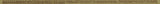 Ferrero Rocher – Knusprige und cremige Walnuss-Pralinen-Spezialität – 5 Packungen mit je 16 einzelnen Pralinen