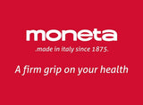 Moneta Etnea, Matrite Backbleche und Naty Shop Backbleche