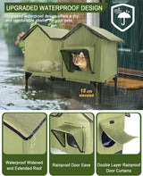 Decken und Möbel, Haustiere, Höhlen und Häuser, Katzen, Betten für Katzen, Katzenbetten, Matratzen